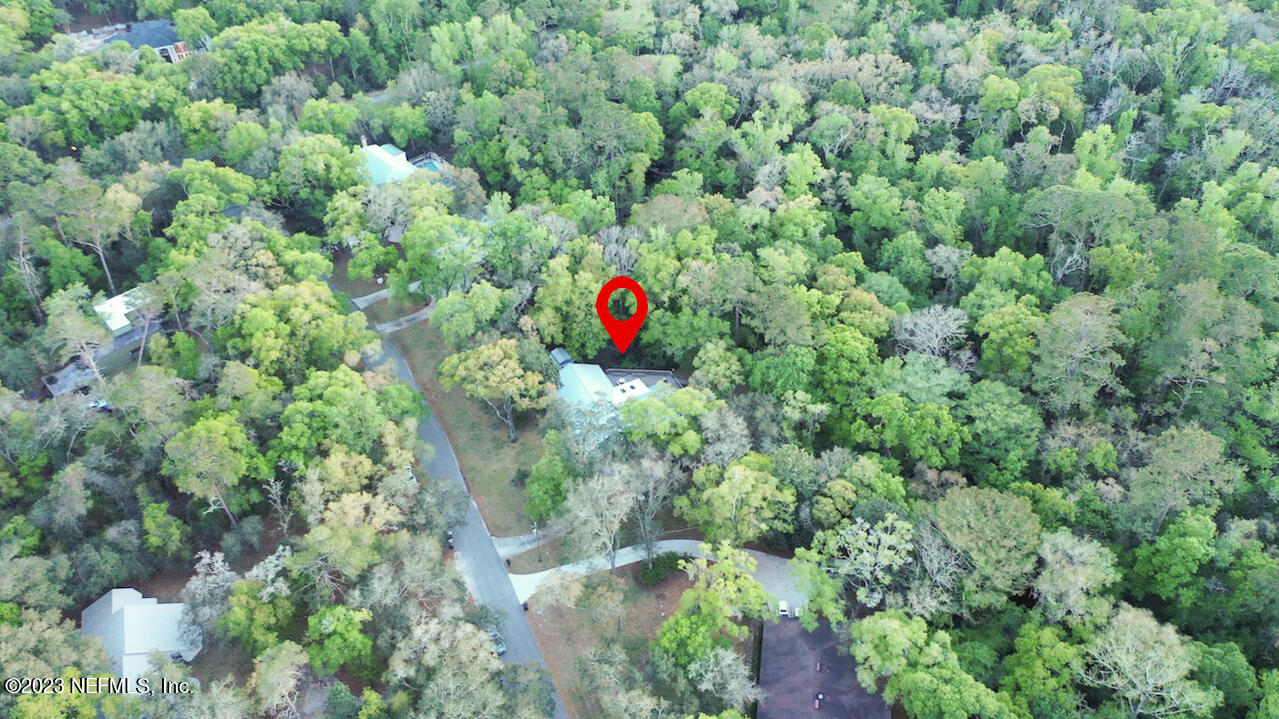 3589 Red Cloud Trail St. Augustine, FL 32086 - Photo 9 of 62 09 Red Cloud Tr