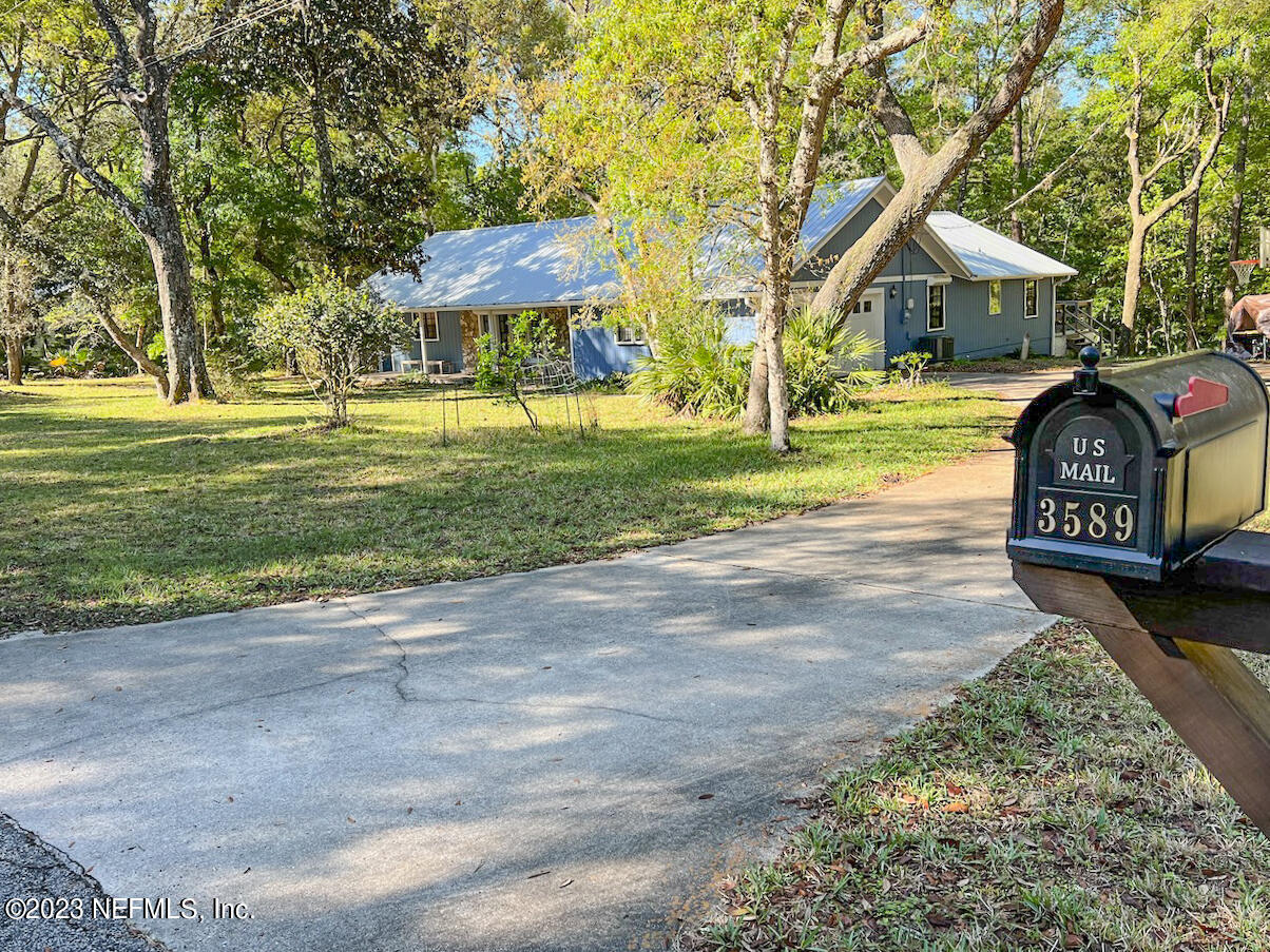 3589 Red Cloud Trail St. Augustine, FL 32086 - Photo 10 of 62 10 Red Cloud Tr