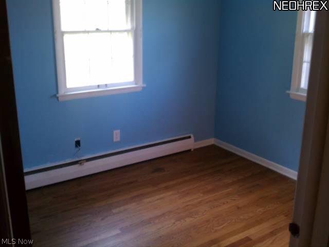 33750 Arthur Road Solon, OH 44139 - Photo 16 of 25