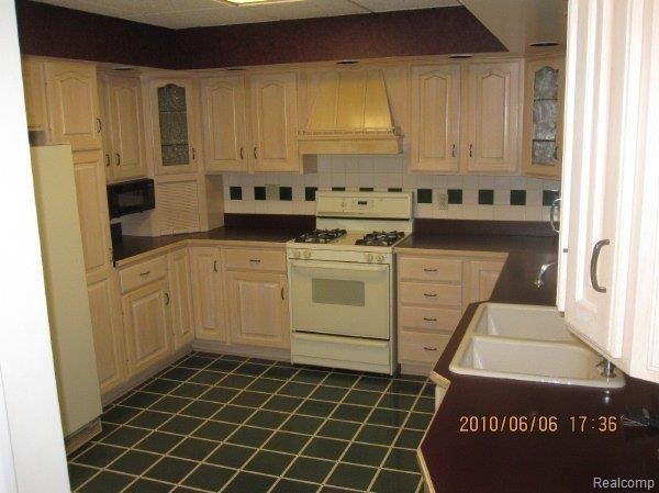 295 Elizabeth Lake Road Pontiac, MI 48341 - Photo 3 of 12 IMG_6282