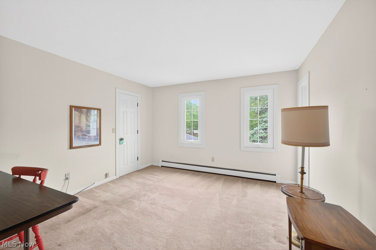 32926 Lake Road Avon Lake, OH 44012 - Photo 44 of 47