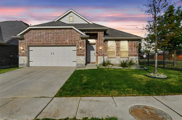 $385,000 | 7645 Spring Drive, Watauga, TX 76148