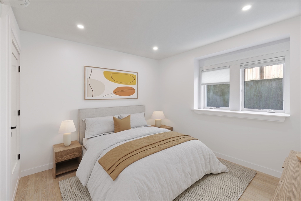 9 Jackson Street, Unit 9 Cambridge, MA 02140 - Photo 28 of 33