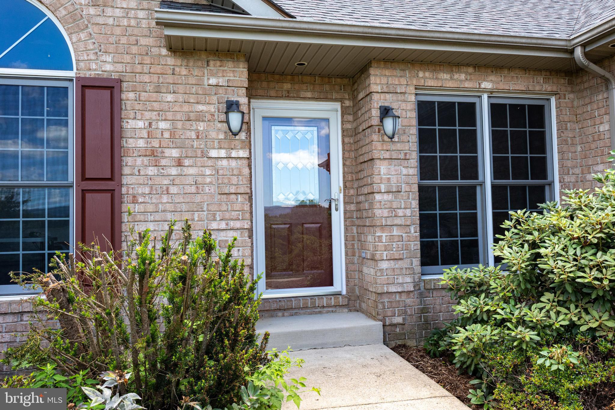 825 Parkview Estates Road Luray, VA 22835 - Photo 9 of 31
