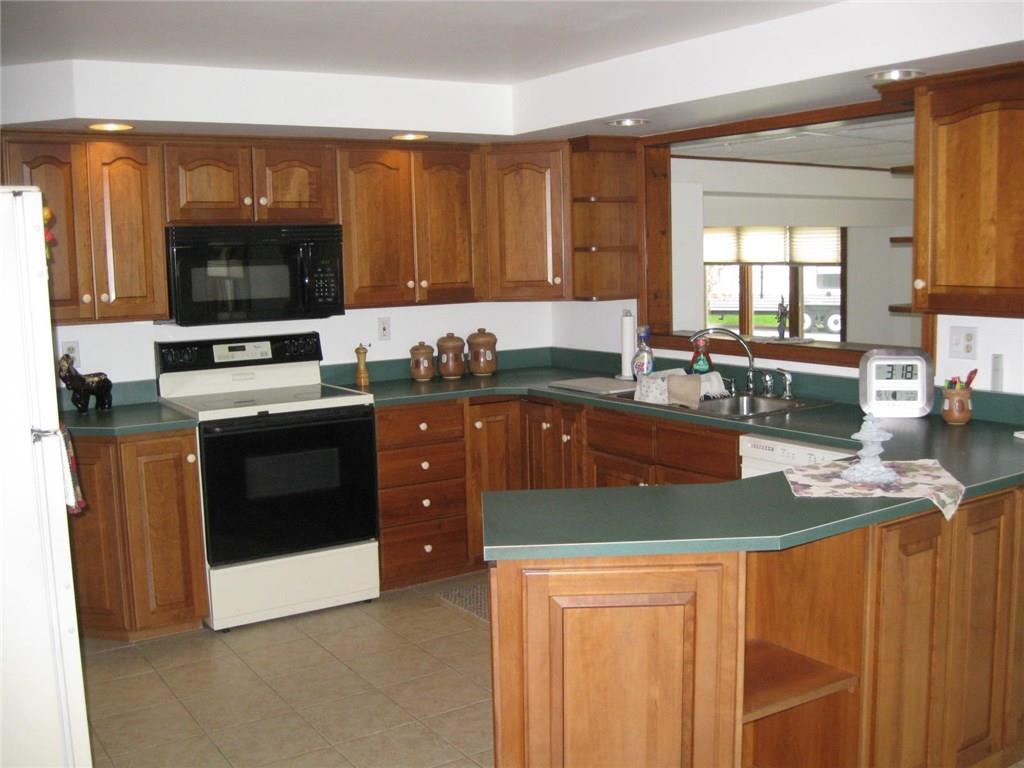 60 Pond Road South China, ME 04358 - Photo 14 of 35 Photo