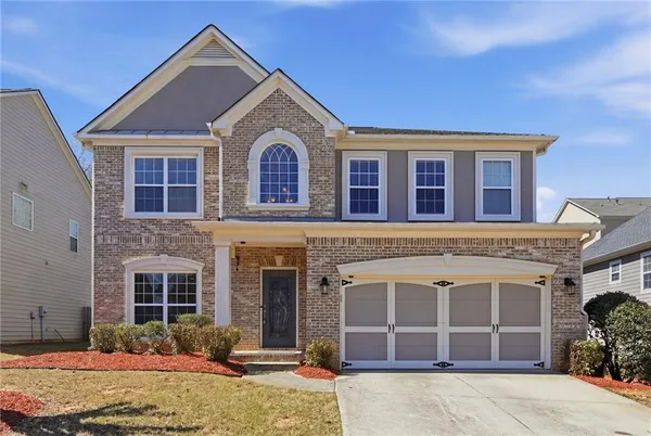 $635,000 | 4185 Brumby Lane, Cumming, GA 30041