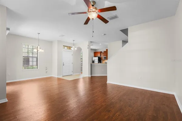 $2,250 | 16612 Kingletside Court, Lithia, FL 33547