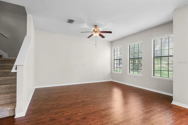 $2,250 | 16612 Kingletside Court, Lithia, FL 33547