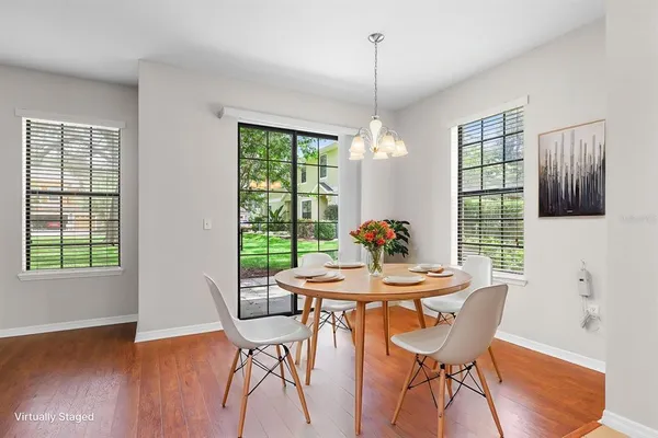 $2,250 | 16612 Kingletside Court, Lithia, FL 33547