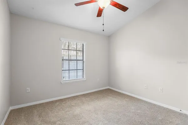 $2,250 | 16612 Kingletside Court, Lithia, FL 33547