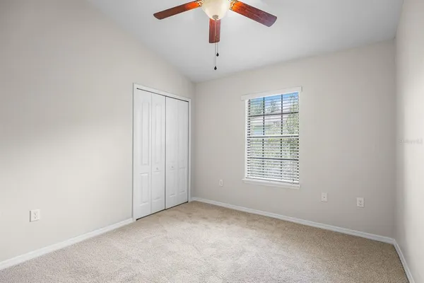 $2,250 | 16612 Kingletside Court, Lithia, FL 33547