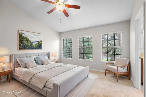 $2,250 | 16612 Kingletside Court, Lithia, FL 33547