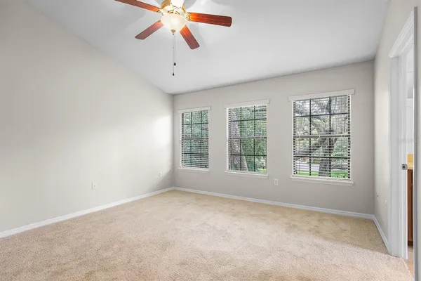 $2,250 | 16612 Kingletside Court, Lithia, FL 33547