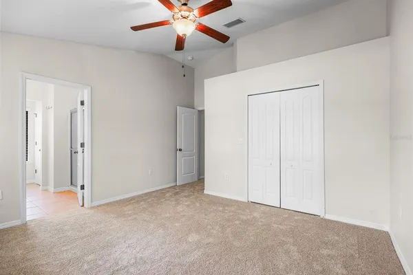 $2,250 | 16612 Kingletside Court, Lithia, FL 33547