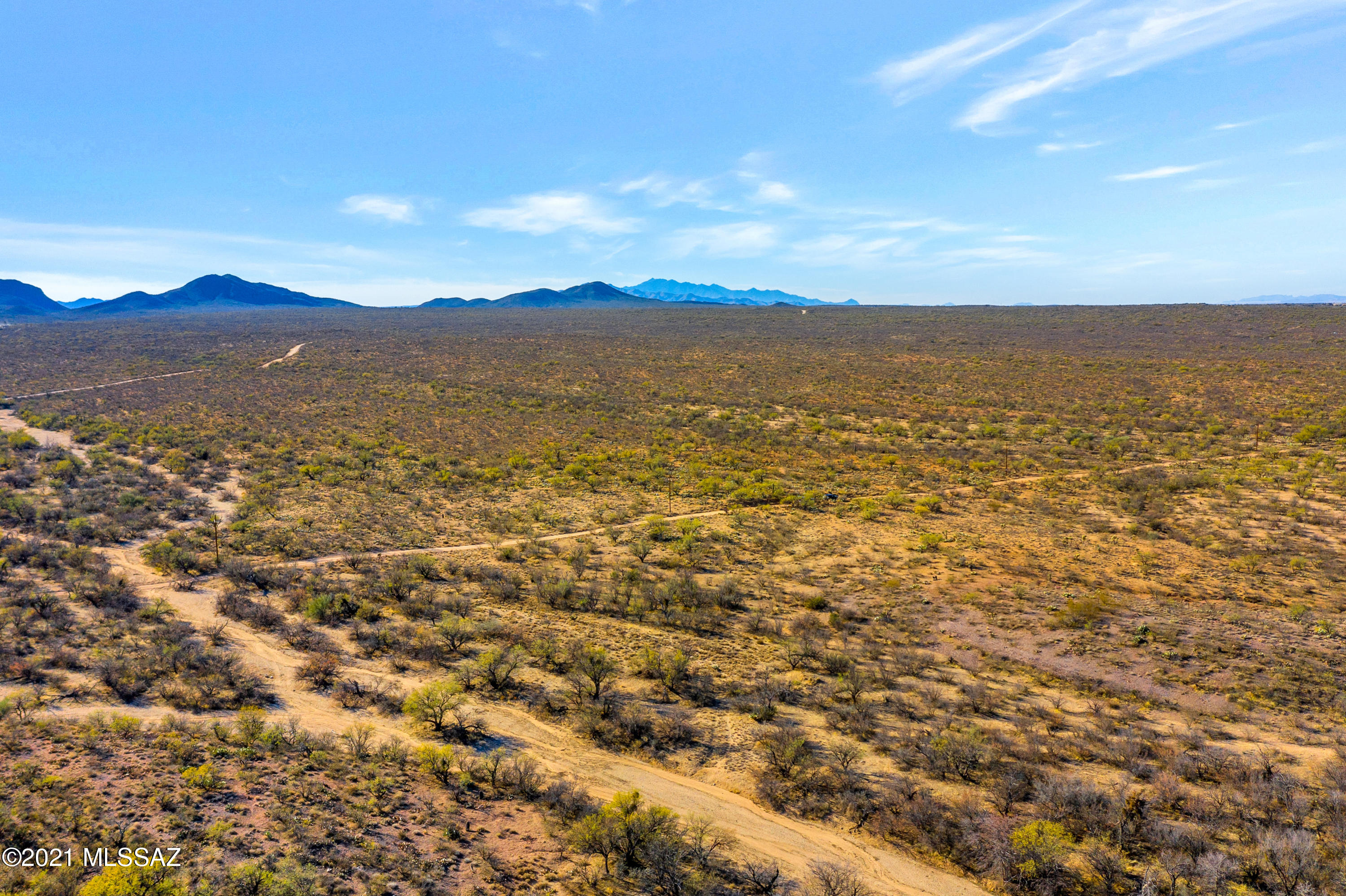 0 East McKenzie Wash Road, Unit 63 Vail, AZ 85641 - Photo 15 of 21