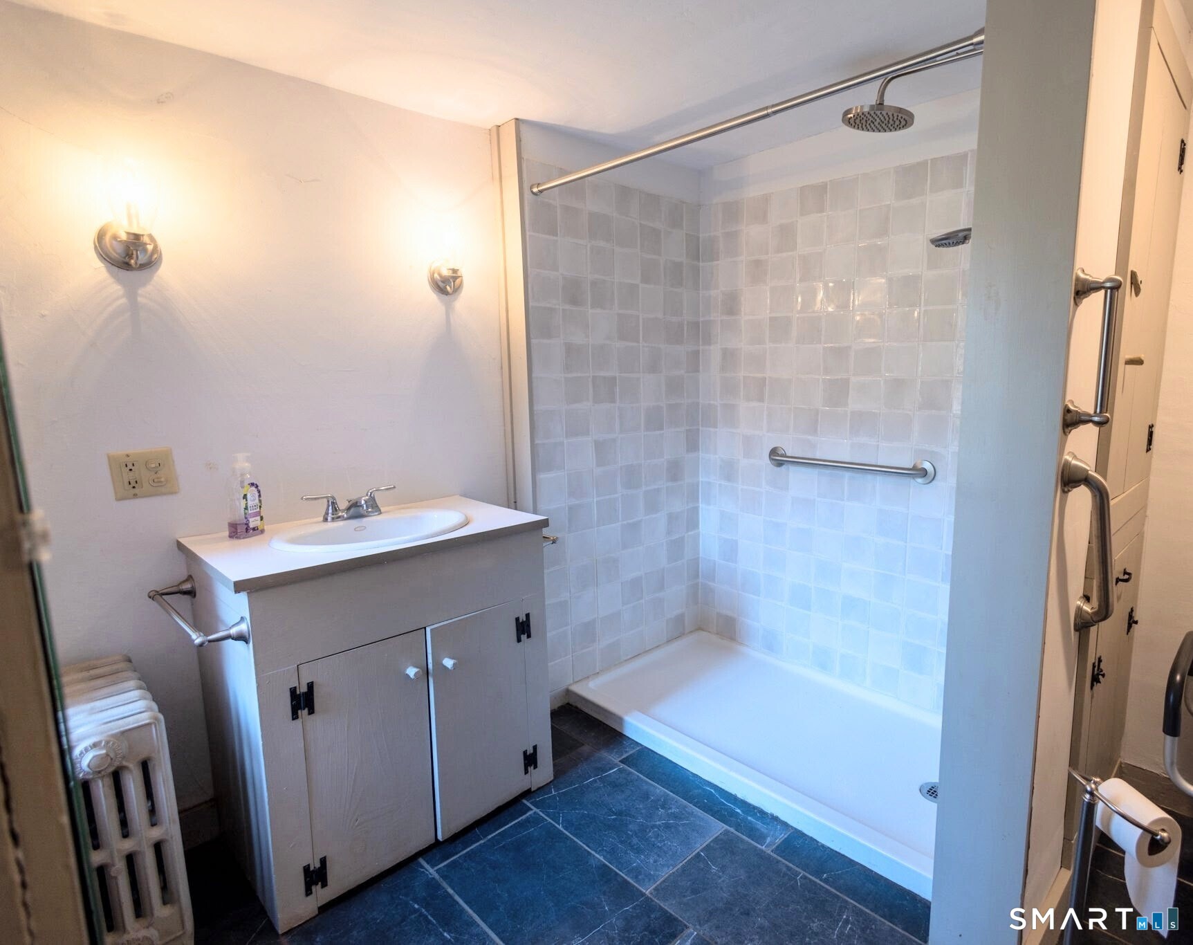 22 Westford Road Eastford, CT 06242 - Photo 13 of 34
