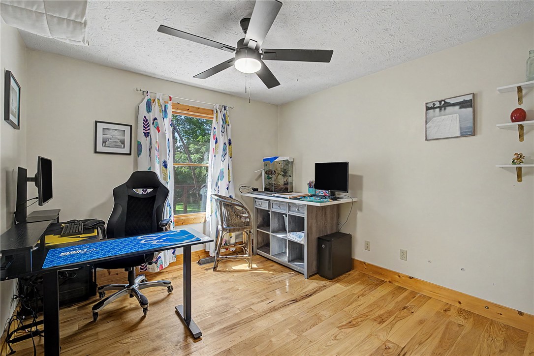 2373 Shrine Road Springfield, OH 45502 - Photo 41 of 77