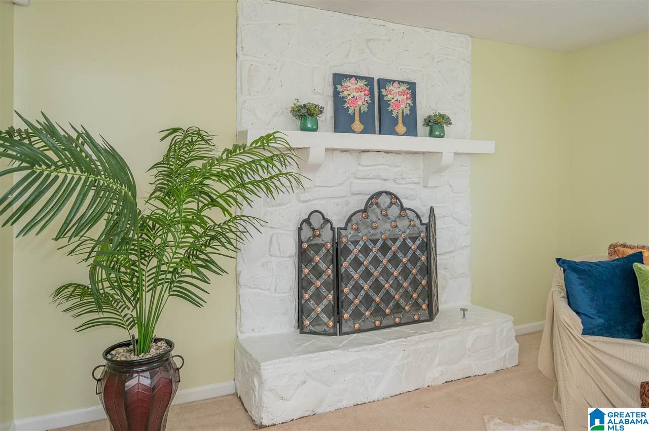 1213 12th Street Pleasant Grove, AL 35127 - Photo 10 of 38