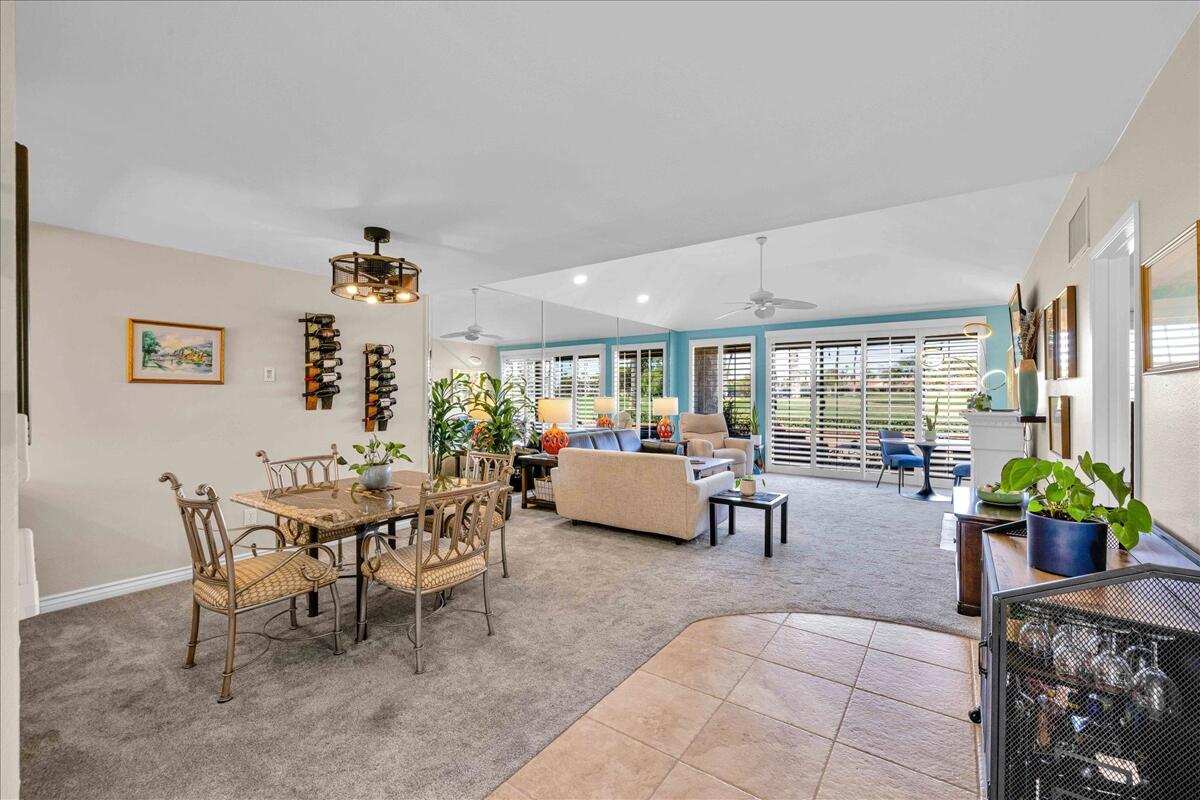 43 Sunrise Drive Rancho Mirage, CA 92270 - Photo 16 of 56 56-6