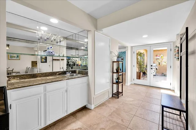$549,000 | 43 Sunrise Drive, Rancho Mirage, CA 92270