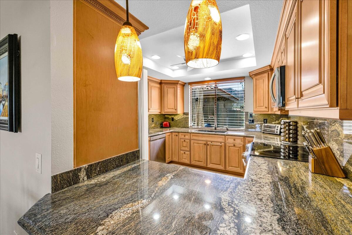 43 Sunrise Drive Rancho Mirage, CA 92270 - Photo 18 of 56 03-11