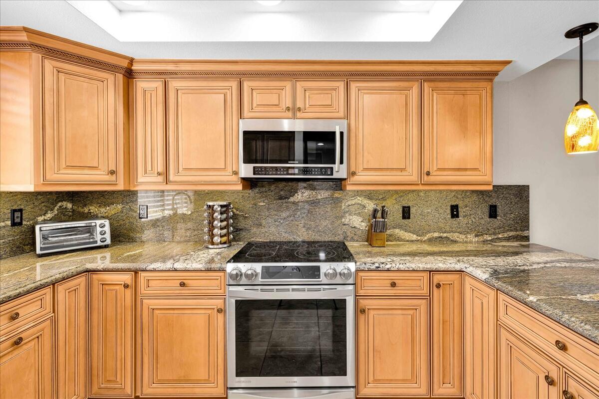 43 Sunrise Drive Rancho Mirage, CA 92270 - Photo 19 of 56 04-12