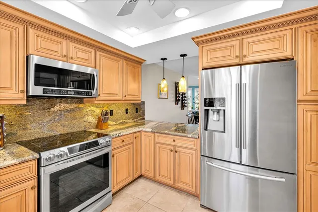 $549,000 | 43 Sunrise Drive, Rancho Mirage, CA 92270