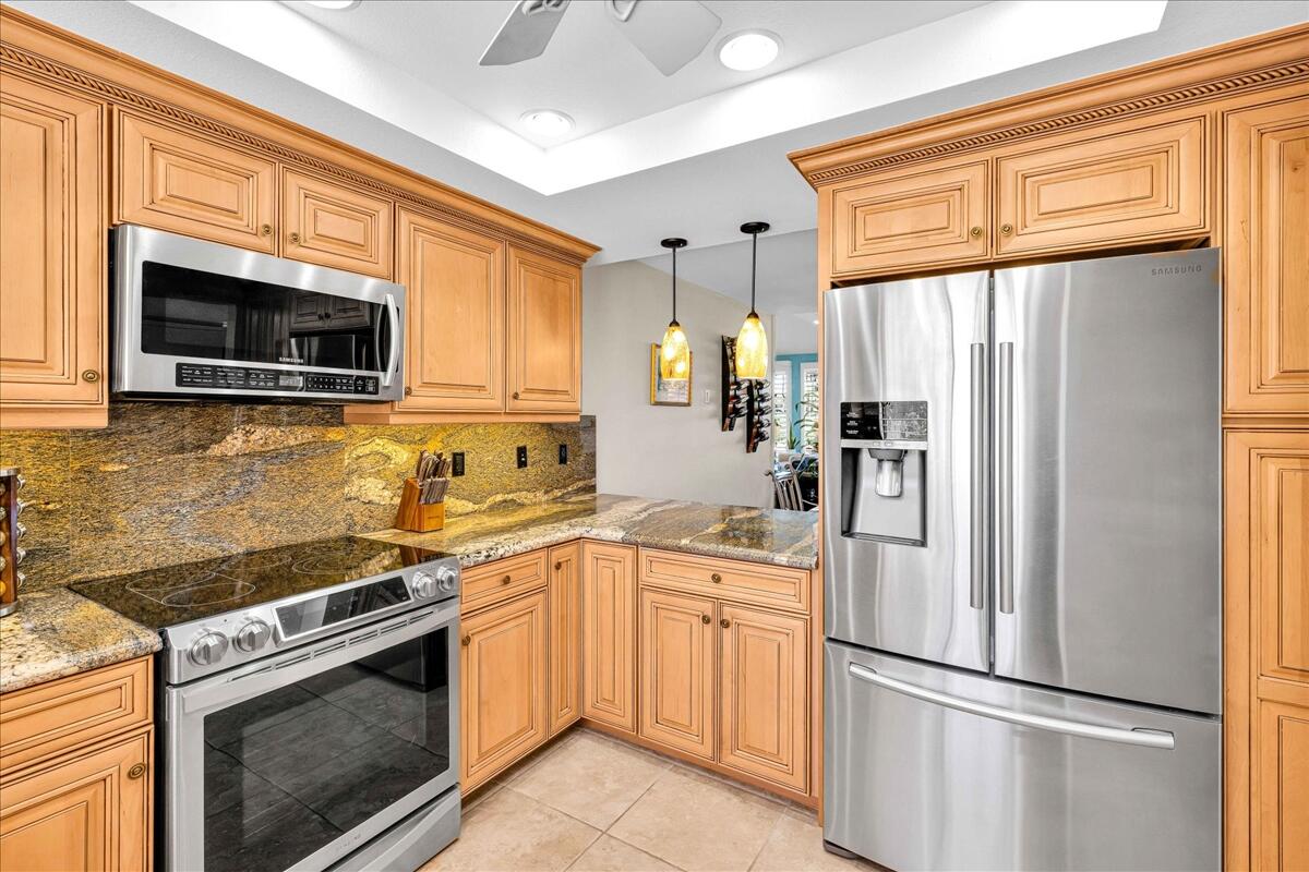 43 Sunrise Drive Rancho Mirage, CA 92270 - Photo 20 of 56 05-13