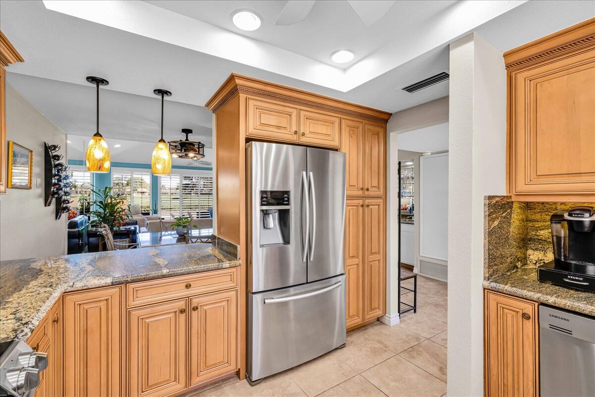 43 Sunrise Drive Rancho Mirage, CA 92270 - Photo 21 of 56 06-14