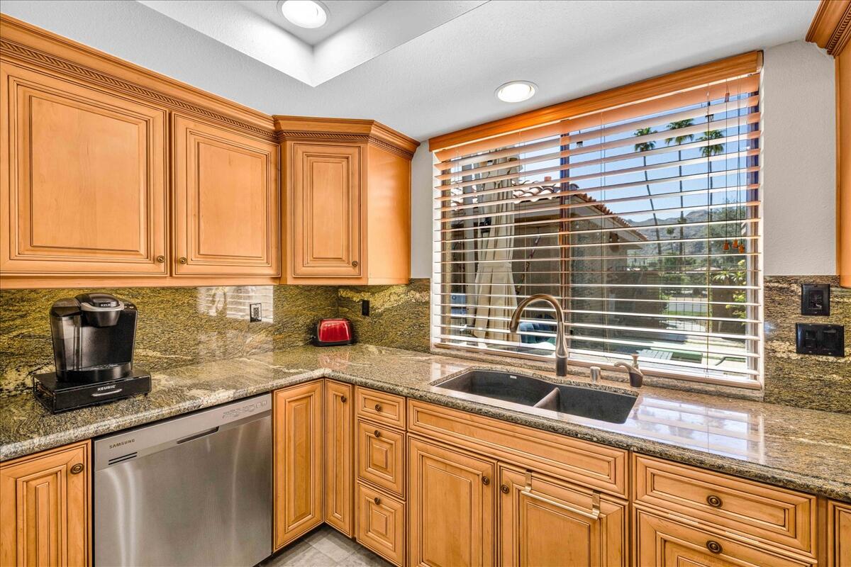 43 Sunrise Drive Rancho Mirage, CA 92270 - Photo 22 of 56 07-15