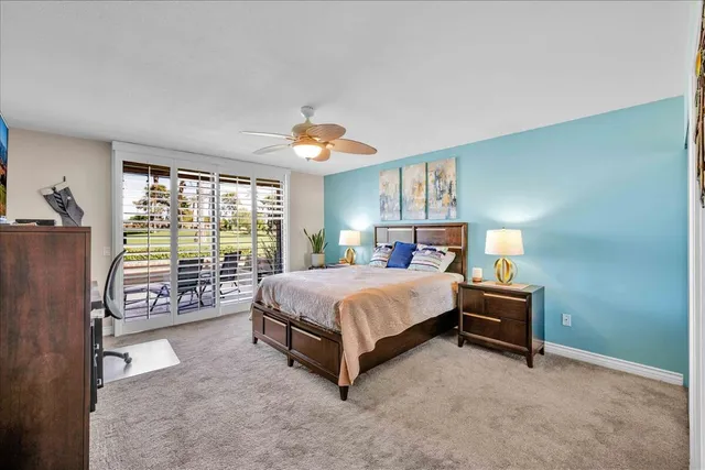 $549,000 | 43 Sunrise Drive, Rancho Mirage, CA 92270