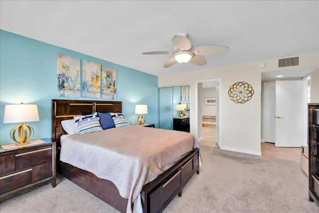 $549,000 | 43 Sunrise Drive, Rancho Mirage, CA 92270