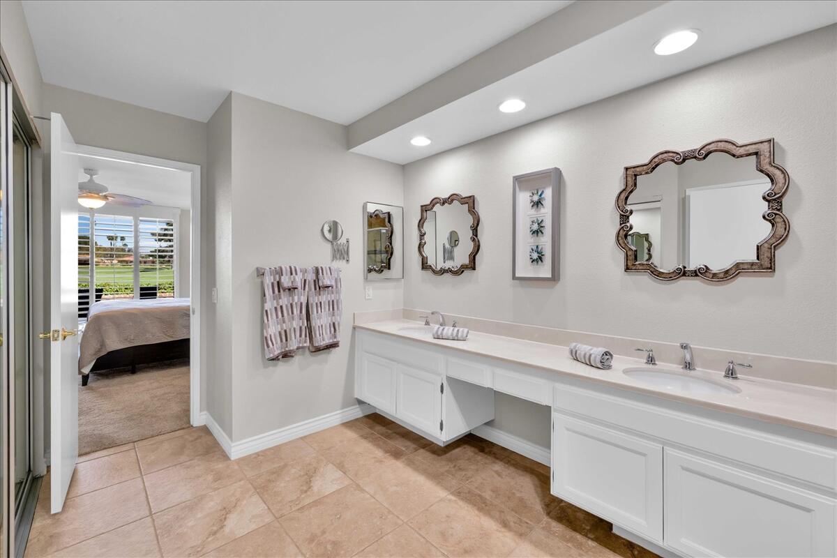 43 Sunrise Drive Rancho Mirage, CA 92270 - Photo 26 of 56 14-21