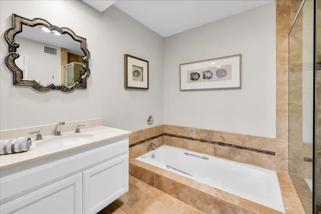 $549,000 | 43 Sunrise Drive, Rancho Mirage, CA 92270