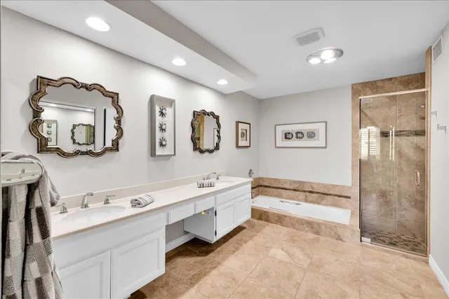 $549,000 | 43 Sunrise Drive, Rancho Mirage, CA 92270