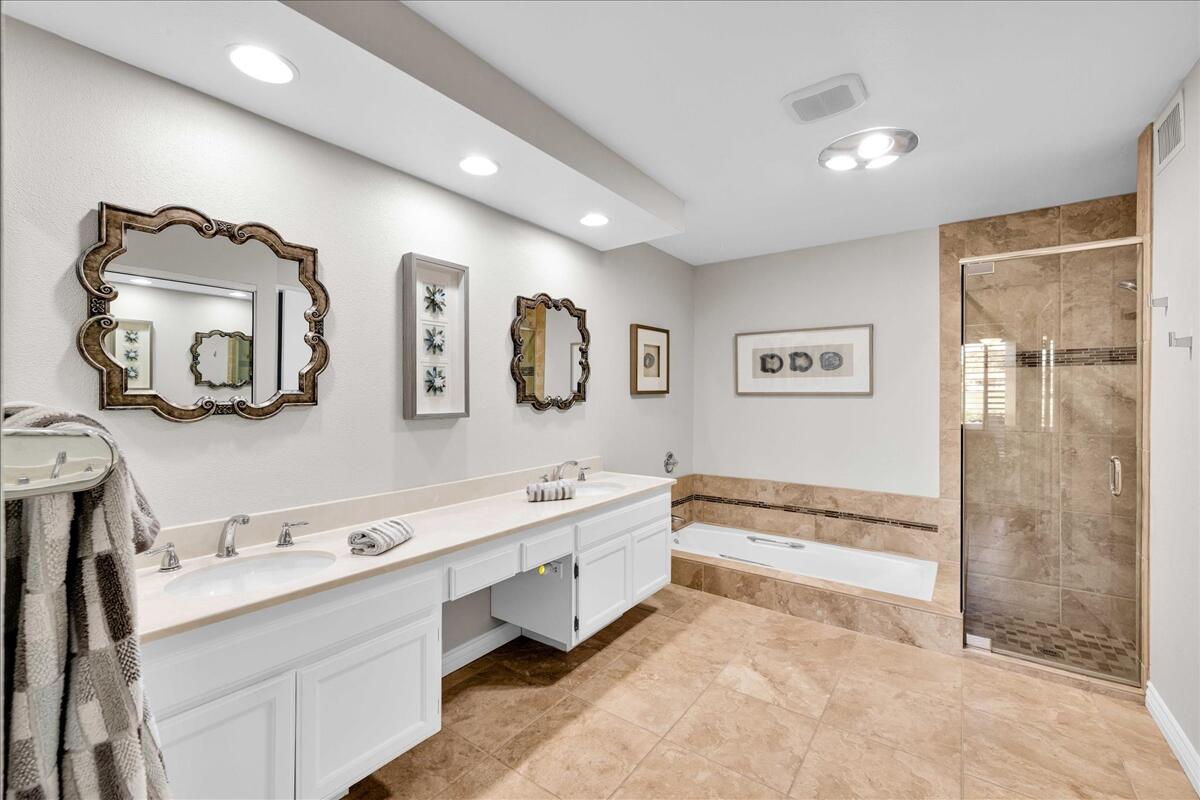 43 Sunrise Drive Rancho Mirage, CA 92270 - Photo 28 of 56 59-62