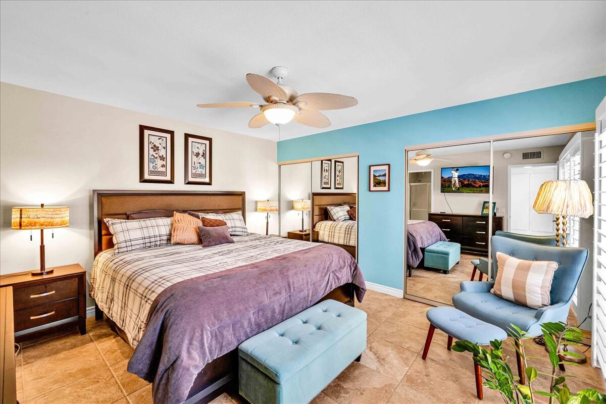 43 Sunrise Drive Rancho Mirage, CA 92270 - Photo 29 of 56 16-23