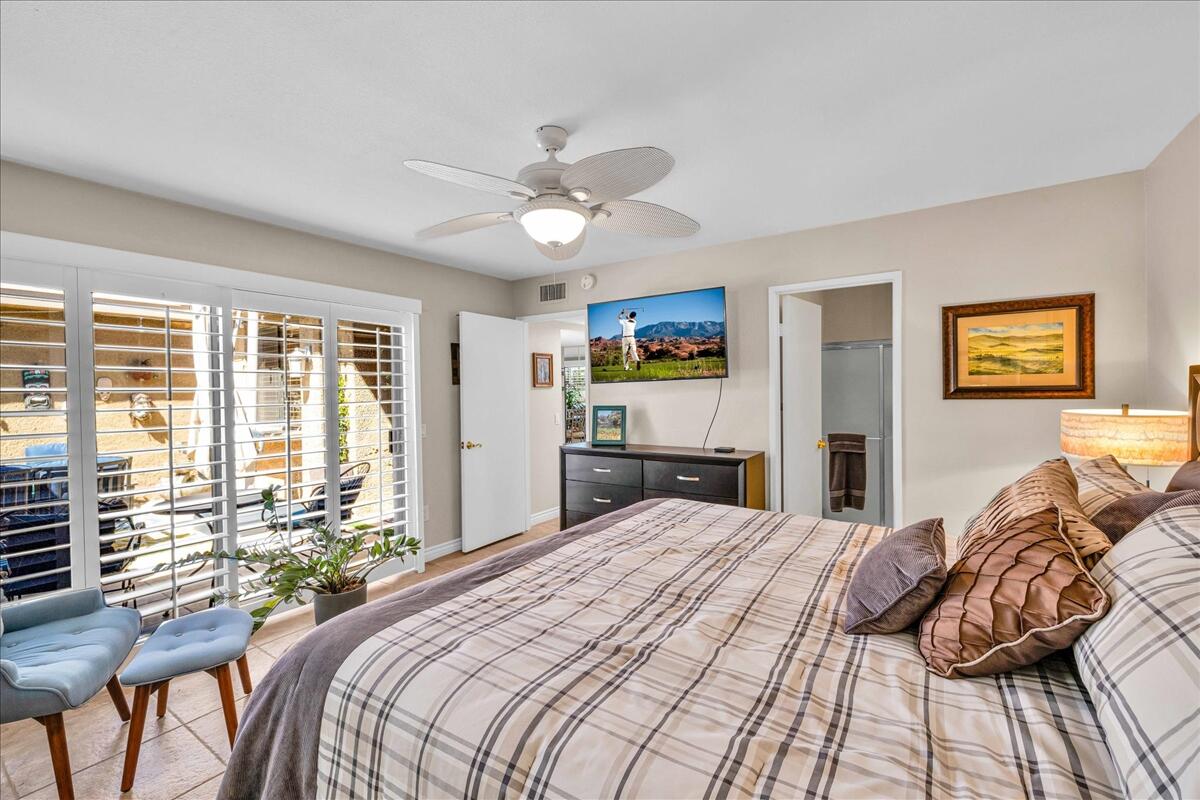 43 Sunrise Drive Rancho Mirage, CA 92270 - Photo 31 of 56 18-25