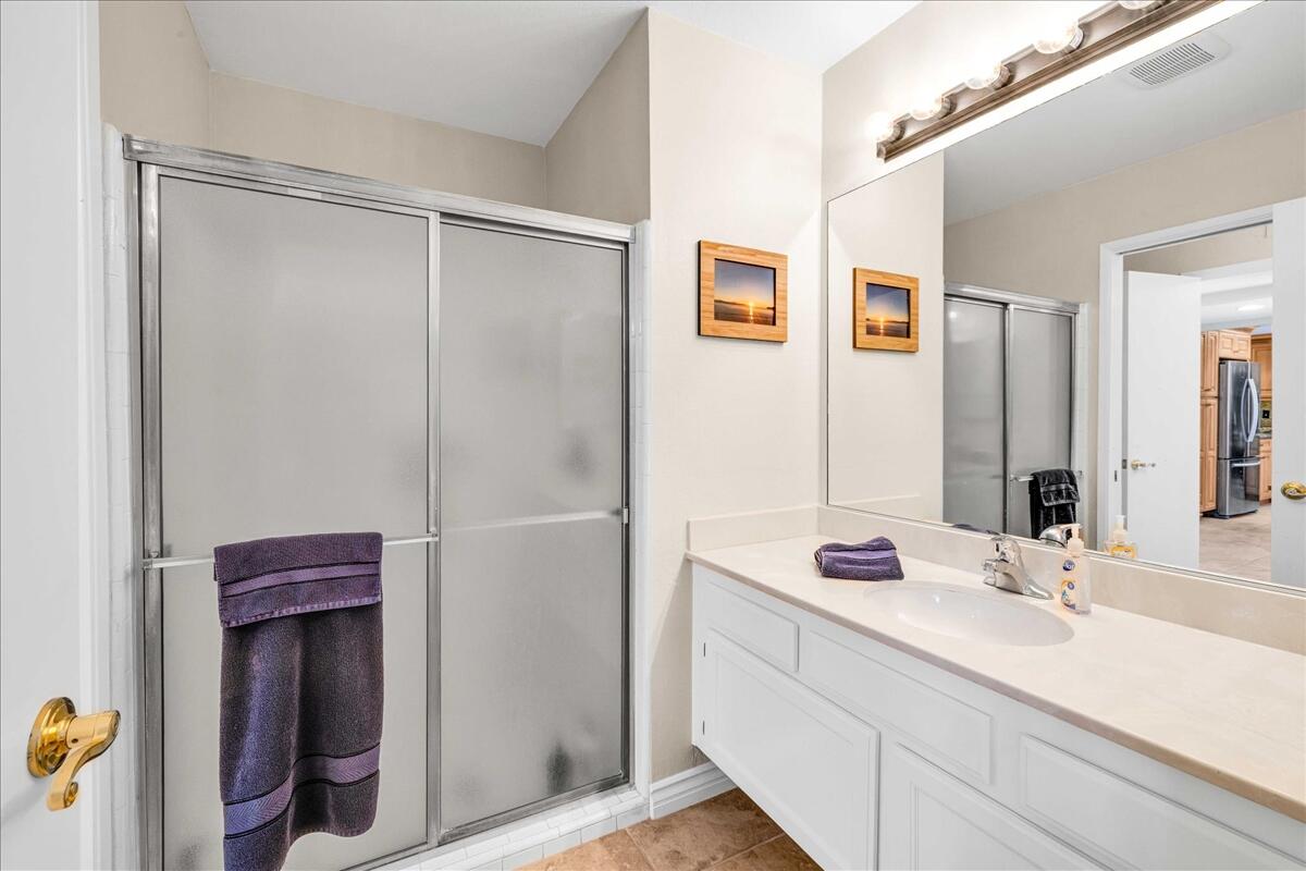 43 Sunrise Drive Rancho Mirage, CA 92270 - Photo 32 of 56 19-26