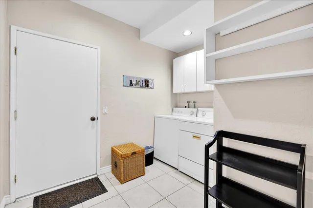 $549,000 | 43 Sunrise Drive, Rancho Mirage, CA 92270