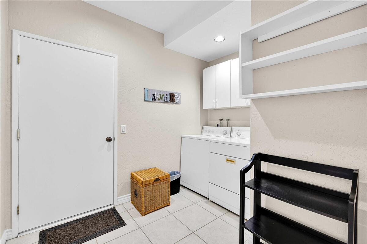 43 Sunrise Drive Rancho Mirage, CA 92270 - Photo 34 of 56 22-29