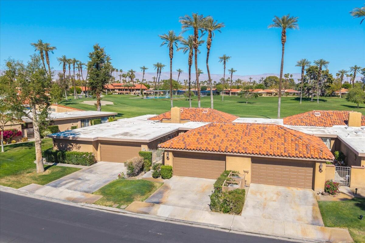 43 Sunrise Drive Rancho Mirage, CA 92270 - Photo 35 of 56 23-3