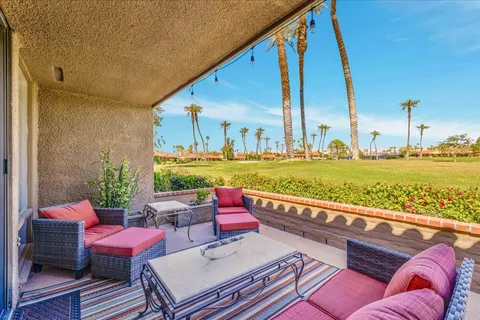 $549,000 | 43 Sunrise Drive, Rancho Mirage, CA 92270