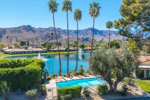 $549,000 | 43 Sunrise Drive, Rancho Mirage, CA 92270