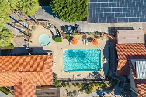 $549,000 | 43 Sunrise Drive, Rancho Mirage, CA 92270