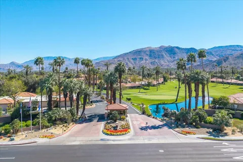 $549,000 | 43 Sunrise Drive, Rancho Mirage, CA 92270