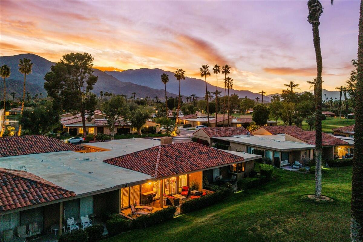 43 Sunrise Drive Rancho Mirage, CA 92270 - Photo 55 of 56 80-80