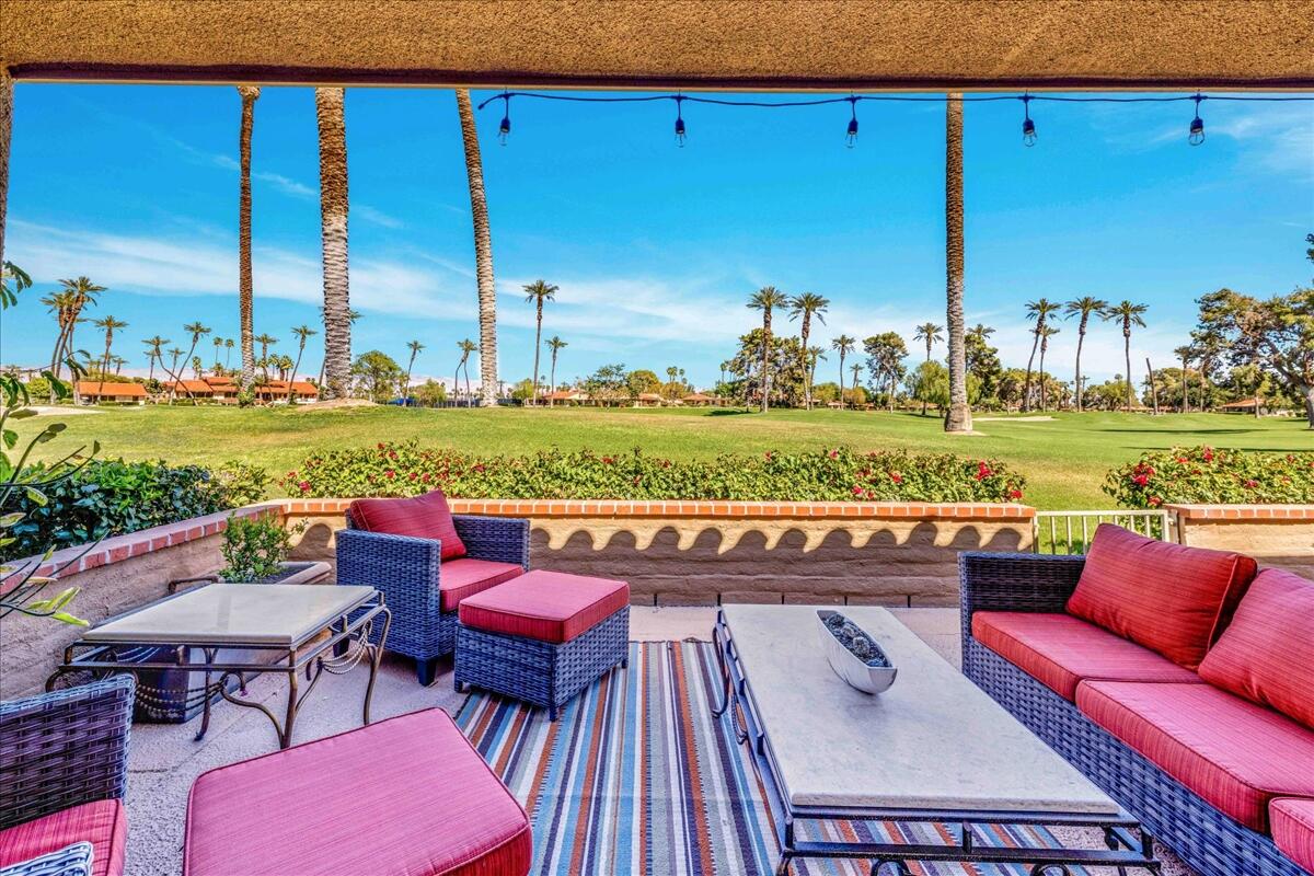 43 Sunrise Drive Rancho Mirage, CA 92270 - Photo 6 of 56 28-34