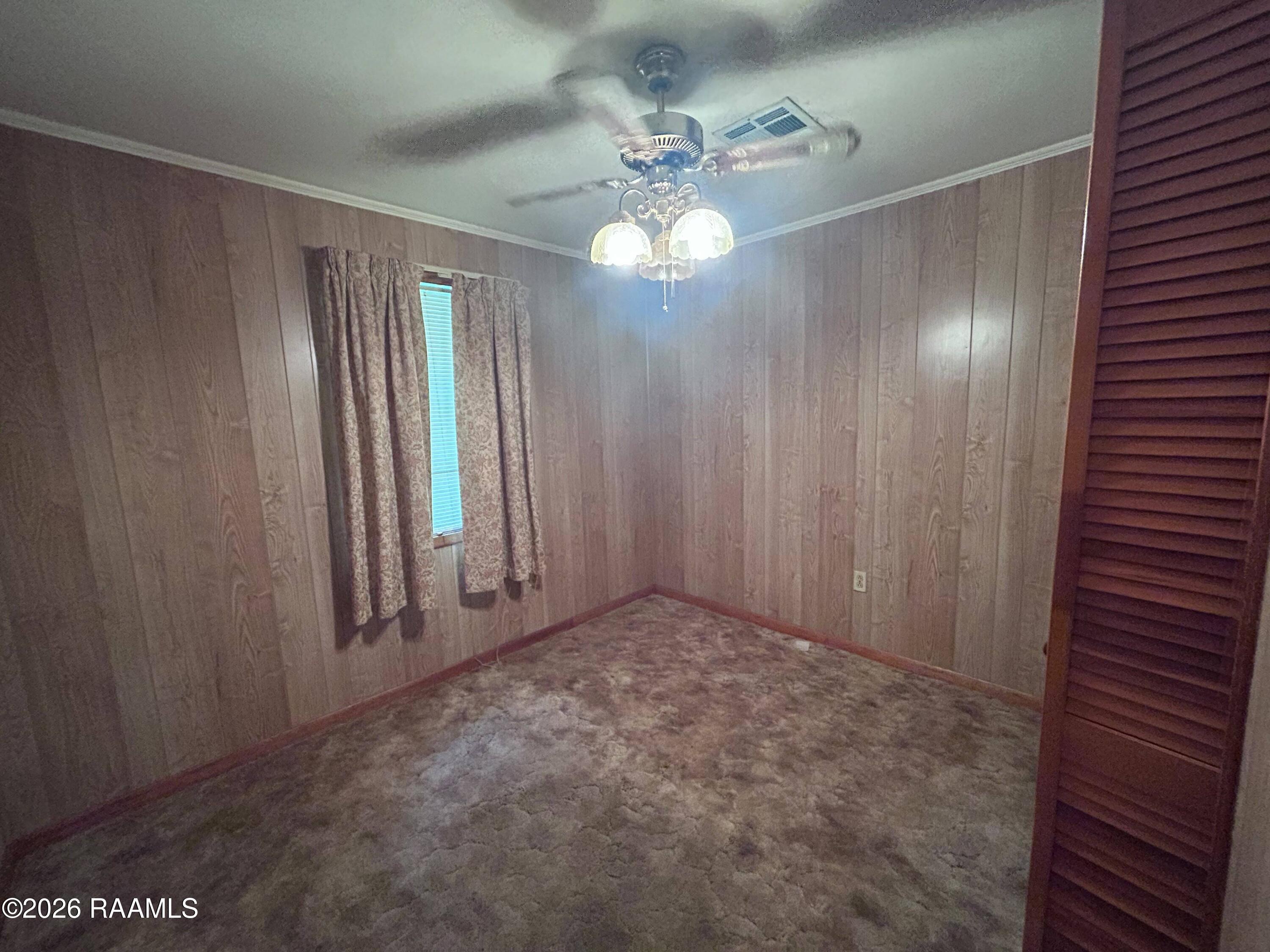 826 Marteau Road Broussard, LA 70518 - Photo 12 of 24 raw