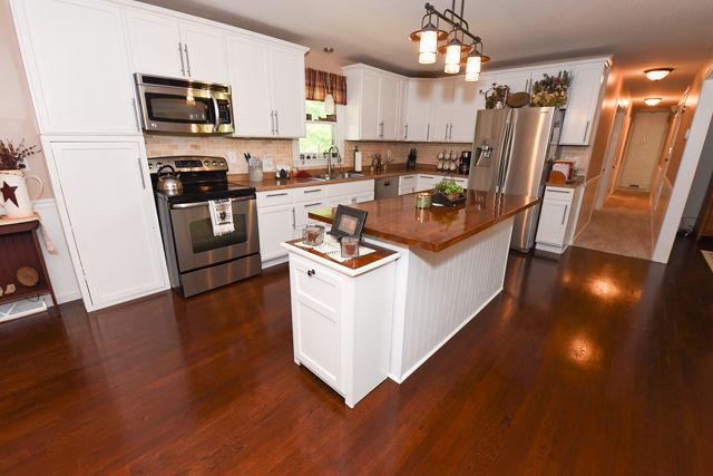 13040 Chambers Road Sunbury, OH 43074 - Photo 11 of 34 Gallery Image 11